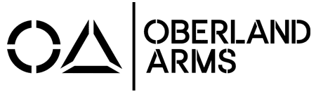 Oberland Arms