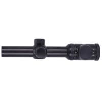 Leica Magnus 1-6,3x24 i Zielfernrohr ohne Schiene