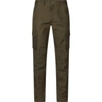Seeland Key-Point Elements Hose Regenhose