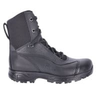 Haix RANGER GSG9-S 2.0 Einsatzstiefel