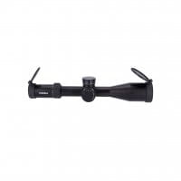 Steiner M7Xi 4-28x56 Zielfernrohr