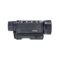 Liemke Keiler-2 W&auml;rmebildkamera rechts