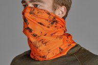 Seeland Vantage Rohrschal 2er-Pack Detail 2