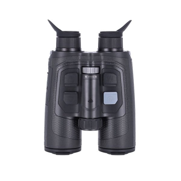 Nocpix Omni H35R 8K-Multispektrum-Fernglas