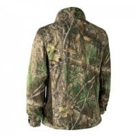 Deerhunter Explore Jacke Adapt R&uuml;ckseite