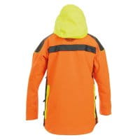 Hart WILDPRO-J XHP Jacke Damen
