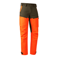 Deerhunter Strike Extreme Hose mit Membran
