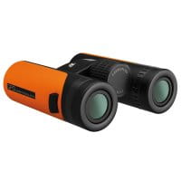 GPO Passion ED 8x32 Fernglas orange seitlich hinten