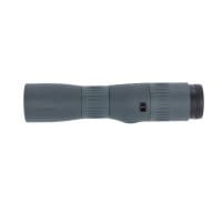 Swarovski STC 17-40x56 Teleskop links