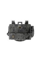 ZEISS Secacam 5 Wildkamera oben