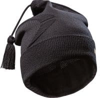 Bonnet fonctionnel &agrave; fermeture &eacute;clair Merino Thermolite Pfanner