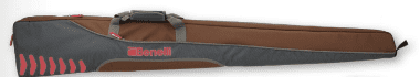 Benelli Flinten Futteral Ansicht