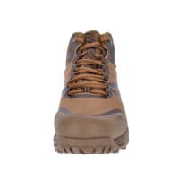 5.11 Tactical A/T MID Schuh Dark Coyote