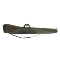 Beretta Hunter Tech Flintenfutteral