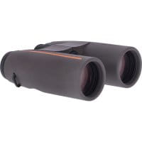 Kahles Helia S 10x42 Fernglas