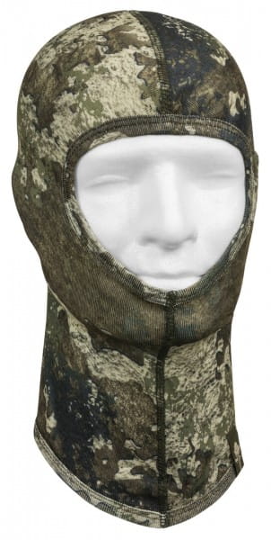 Cagoule homme deerhunter max 5 facemask - camo