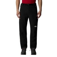 The North Face Diablo gerade geschnittene Hose