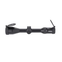Steiner Ranger 8 2-16x50 Zielfernrohr ohne Ballistikturm links
