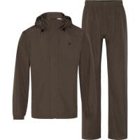 Seeland Taxus Regenanzug Set