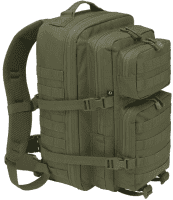 Brandit US Cooper Rucksack Gr&ouml;sse L 40 Liter