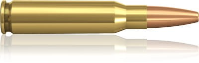 Norma .308 Win. Vulkan 180gr. Norma .308 Win. Vulkan 180gr.
