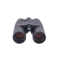 Leica Geovid R 8x42 Fernglas mit Entfernungsmesser vorne