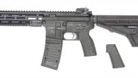 Oberland Arms OA-15 PR M-LOK M5 Selbstladeb&uuml;chse