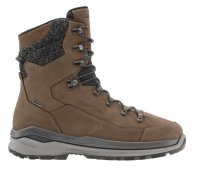 Lowa RENEGADE EVO ICE 2 GTX Winterstiefel