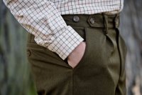 Seeland Woodcock Royale Hose