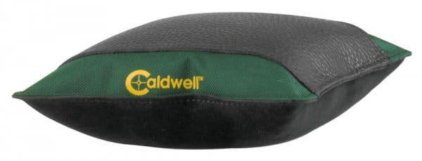 Coussin d’appui Caldwell pour coudes Coussin d’appui Caldwell pour coudes