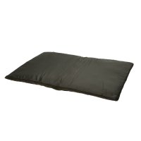 Deerhunter Germania Hundebett mit Gumminoppen