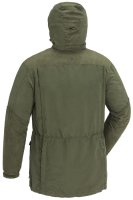 Pinewood Cadley Jacke Herren R&uuml;ckseite 