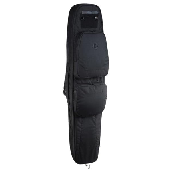 M-TAC Rucksack-Waffenkoffer 125 cm Elite Hex GEN.II
