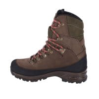 Haix NATURE One GTX Ws Jagdschuh Damen