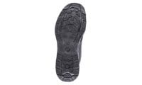 Salomon Quest 4D Forces 2 EN Jagdschuh Sohle