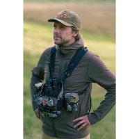 Blaser Harness Tasche horizontal