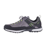 Meindl Top Trail GTX Multifunktionsschuh