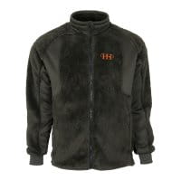 House of Hunting Sherpa Fleecejacke Unisex