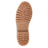 Meindl Verbier Lady GTX Stiefel Sohle