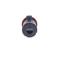 HIKMICRO Thunder TQ50CL 3.0 W&auml;rmebild Vorsatzger&auml;t + Gratisadapter