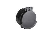 Kahles Flip-Up Cover 24 mm