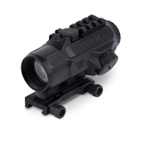 Steiner T332 T-Sight