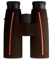 Kahles Helia S 10x42 Fernglas
