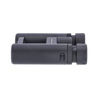 Minox X-Lite 8x26 Fernglas links