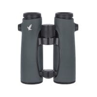 Swarovski EL 8,5x42 W B
