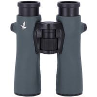 Swarovski NL Pure 10x42 Fernglas