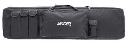 Leader Traiding Tactical-Futteral