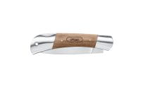 Walther Classic Drop 2 Klappmesser eingeklappt 