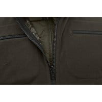 H&auml;rkila Kamko NOCTYX WSP Reversible Fleecejacke
