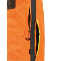 Hart WILDPRO-J XHP Jacke Damen
